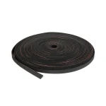 Creality Timing Belt 2GT_W6_L2000mm for various models 4001080051
