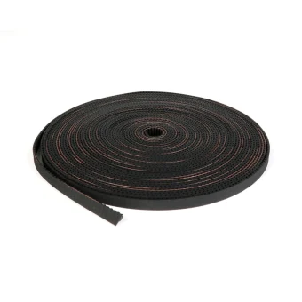 Creality Timing Belt 2GT_W6_L2000mm for various models 4001080051