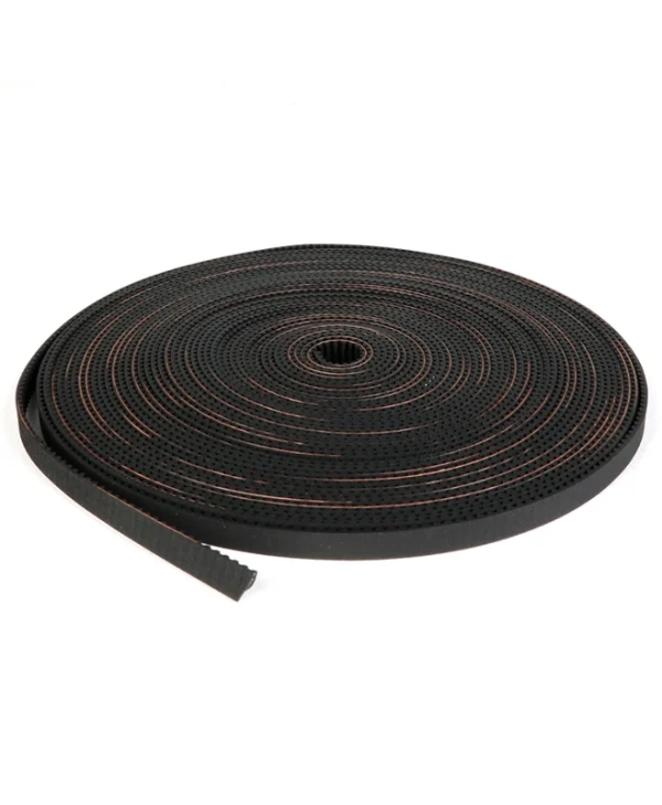 Creality Timing Belt 2GT_W6_L2000mm for various models 4001080051