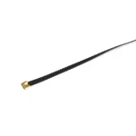 Creality Timing Belt 2GT_W6_L2000mm for various models 4001080051 - Image 2