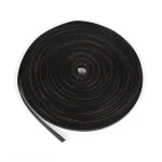 Creality Timing Belt 2GT_W6_L2000mm for various models 4001080051 - Image 4