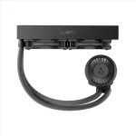 Arctic Liquid Freezer III Pro 240 Black ACFRE00178A - Image 3
