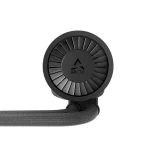 Arctic Liquid Freezer III Pro 240 Black ACFRE00178A - Image 5