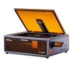 Creality Falcon A1 Pro 20W Laser Engraver, 20W Blue & Optional 2W IR laser module 1005010254 - Image 2
