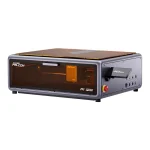 Creality Falcon A1 Pro 20W Laser Engraver, 20W Blue & Optional 2W IR laser module 1005010254 - Image 3