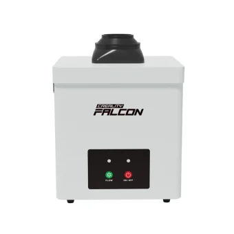 Creality Desktop Falcon Smoke Purifier YW45 for A1 4008060319