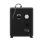 CREALITY K2 SE COMBO (With CFS FDM Semi Enclosed) 500mm/s multicolor 220x215x245mm 1002110190 - Image 4
