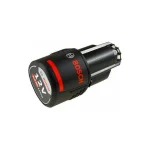 Bosch Μπαταρία Εργαλείου Λιθίου 12V με Χωρητικότητα 3Ah GBA - Image 3