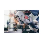 Bosch Δίσκος Κοπής Μετάλλου 115mm - Image 3