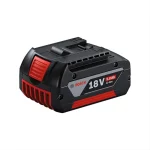 Bosch Μπαταρία Εργαλείου Λιθίου 18V με Χωρητικότητα 5Ah GBA - Image 3