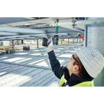 Bosch Μπαταρία Εργαλείου Λιθίου 18V με Χωρητικότητα 4Ah GBA ProCORE με Ένδειξη Φόρτισης - Image 6