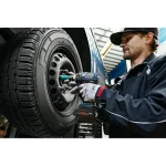 Bosch Μπαταρία Εργαλείου Λιθίου 18V με Χωρητικότητα 4Ah GBA ProCORE με Ένδειξη Φόρτισης - Image 7