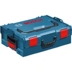 Bosch GSS 160 Multi Professional Πολυτριβείο 180W με Σύστημα Αναρρόφησης - Image 8