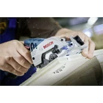 Bosch GKS 12V-26 Professional Δισκοπρίονο 12V Solo - Image 5