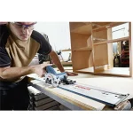 Bosch GKS 12V-26 Professional Δισκοπρίονο 12V Solo - Image 6