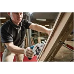 Bosch GKS 12V-26 Professional Δισκοπρίονο 12V Solo - Image 7