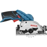 Bosch GKS 12V-26 Professional Δισκοπρίονο 12V Solo - Image 8