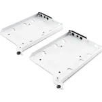 Fractal Design HDD Drive Tray Kit – Type A White
