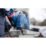 Bosch Standard Δίσκος Κοπής Δομικών Υλικών με 15 Δόντια 230mm - Image 3