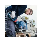 Bosch Standard Δίσκος Κοπής Δομικών Υλικών με 15 Δόντια 230mm - Image 4