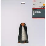 Bosch Δίσκος Κοπής Ξύλου 315mm - Image 2