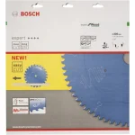 Bosch Δίσκος Κοπής Ξύλου με 72 Δόντια 305mm - Image 2