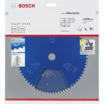 Bosch Δίσκος Κοπής Μετάλλου 305mm