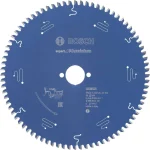 Bosch Δίσκος Κοπής Μετάλλου 305mm - Image 2