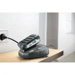 Bosch Μπαταρία Εργαλείου Λιθίου 18V με Χωρητικότητα 2.5Ah PBA - Image 4