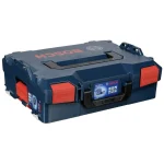 Bosch GSS 18V-10 Professional Παλμικό Τριβείο 18V Solo με Ρύθμιση Ταχύτητας και με Σύστημα Αναρρόφησης - Image 6