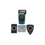 Bosch GSS 18V-10 Professional Παλμικό Τριβείο 18V Solo με Ρύθμιση Ταχύτητας και με Σύστημα Αναρρόφησης - Image 12