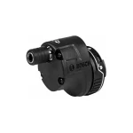 Bosch GSR 12V-15 FC Δραπανοκατσάβιδο Μπαταρίας Solo Brushless 12V - Image 12