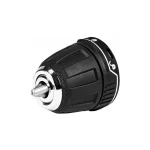 Bosch GSR 12V-15 FC Δραπανοκατσάβιδο Μπαταρίας 12V 2x2Ah - Image 12