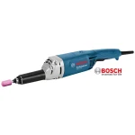 Bosch GGS 18 H Professional Ευθύς Λειαντήρας 1050W
