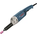 Bosch GGS 18 H Professional Ευθύς Λειαντήρας 1050W - Image 2