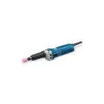 Bosch GGS 18 H Professional Ευθύς Λειαντήρας 1050W - Image 4