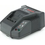 Bosch Φορτιστής Μπαταριών Εργαλείου 36V AL 3620 CV