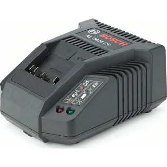 Bosch Φορτιστής Μπαταριών Εργαλείου 36V AL 3620 CV