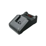 Bosch Φορτιστής Μπαταριών Εργαλείου 36V AL 3620 CV - Image 2