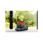 Bosch Φορτιστής Μπαταριών Εργαλείου 36V AL 3620 CV - Image 3