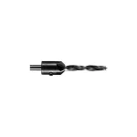 Bosch Τρυπάνι Ξύλου 7mm - Image 2