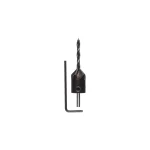 Bosch Τρυπάνι Ξύλου 7mm - Image 3