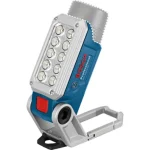 Bosch Επαναφορτιζόμενος Προβολέας Χειρός LED με Μέγιστη Φωτεινότητα 330lm