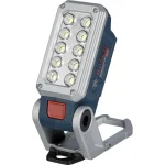 Bosch Επαναφορτιζόμενος Προβολέας Χειρός LED με Μέγιστη Φωτεινότητα 330lm - Image 4