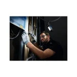 Bosch Επαναφορτιζόμενος Προβολέας Χειρός LED με Μέγιστη Φωτεινότητα 330lm - Image 7