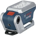 Bosch Επαναφορτιζόμενος Προβολέας Χειρός LED με Μέγιστη Φωτεινότητα 330lm - Image 9