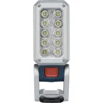 Bosch Επαναφορτιζόμενος Προβολέας Χειρός LED με Μέγιστη Φωτεινότητα 330lm - Image 10