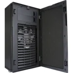 Fractal Design Define R5 Midi Tower Κουτί Υπολογιστή Μαύρο - Image 11