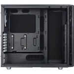 Fractal Design Define R5 Midi Tower Κουτί Υπολογιστή Μαύρο - Image 18
