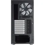 Fractal Design Define R5 Midi Tower Κουτί Υπολογιστή Μαύρο - Image 19